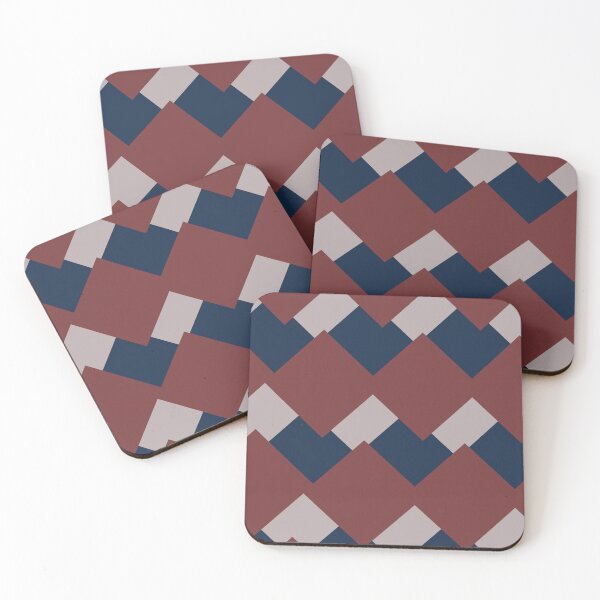 Item preview, Don't Lose Your Square On The Way designed and sold by Legit Hooligan.