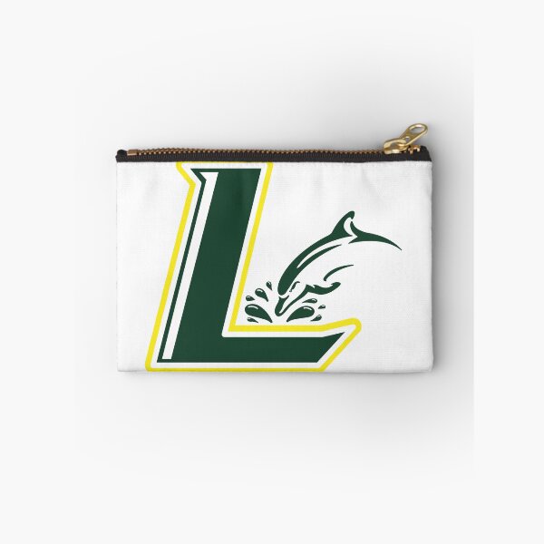 Item preview, Le Moyne Splash designed and sold by Camryn Corbett.