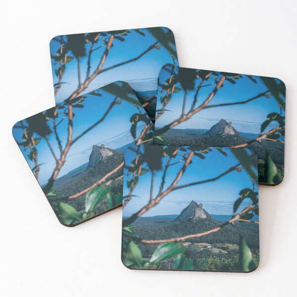 Item preview, Glasshouse View designed and sold by MrHenryH.