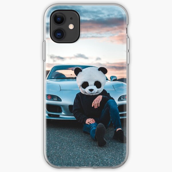 Novelty iPhone cases & covers Redbubble