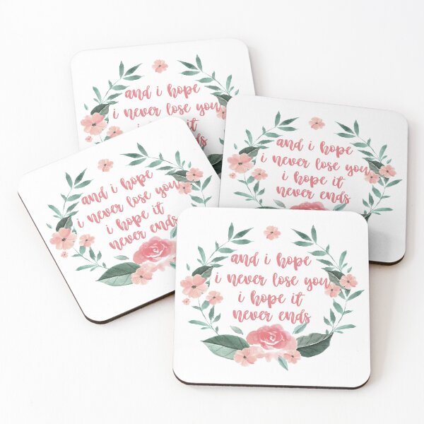 Item preview, cornelia street lyrics designed and sold by lovely-lyrics.