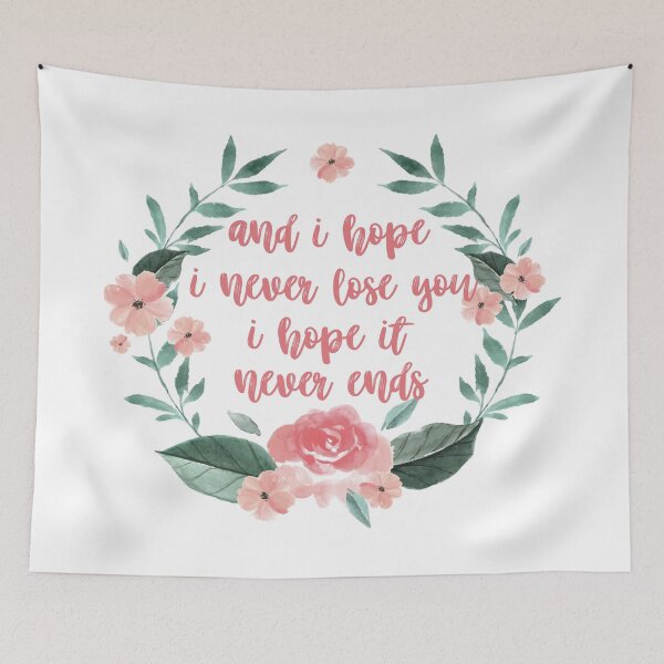 Item preview, cornelia street lyrics designed and sold by lovely-lyrics.