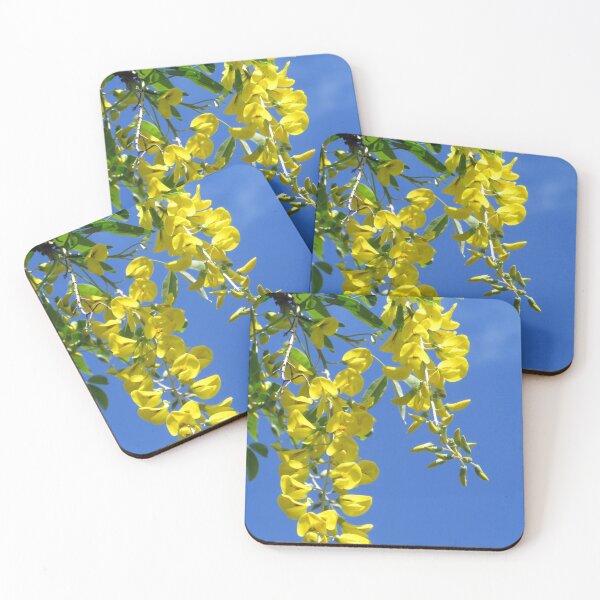 Item preview, spring flower designed and sold by KathleenDawson.