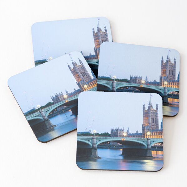 Item preview, London Bridge designed and sold by mattcalisurfer.