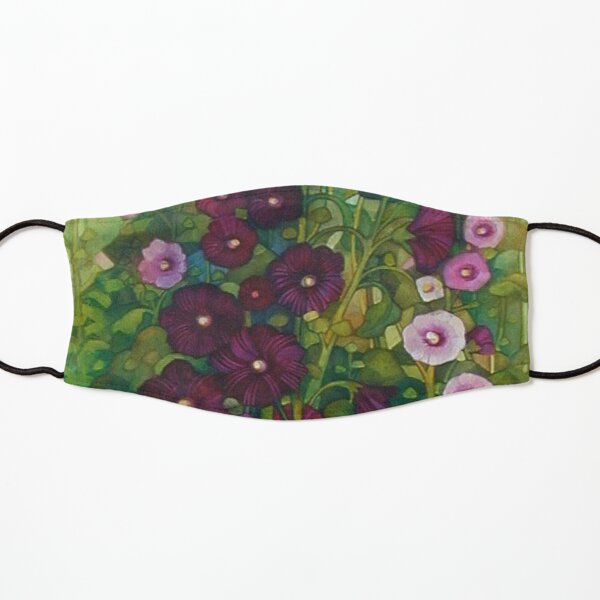 althea Kids Mask