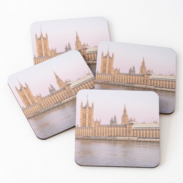 Item preview, London Big Ben designed and sold by mattcalisurfer.