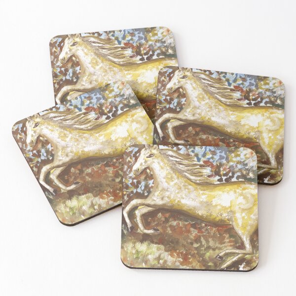 Item preview, The spirit of freedom designed and sold by Thecla Mary Correya.