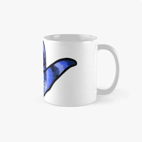 Item preview, Etown College Hang Loose designed and sold by bryannasplit.