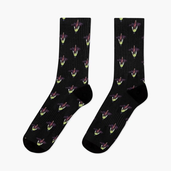 Item preview, Good Things Come to those who Wait #RedBubble designed and sold by JaysonBangit.