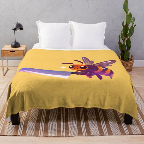 Item preview, Asian giant hornet  designed and sold by pikaole.