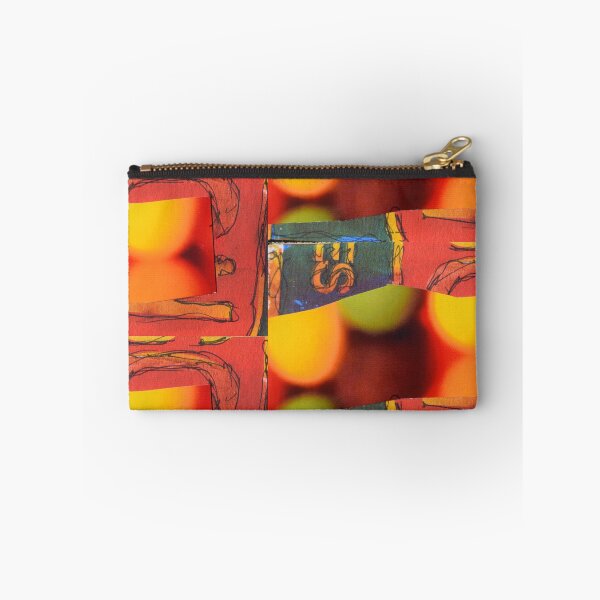 Item preview, Postcard Art Exhibtion designed and sold by Bestbuddy.