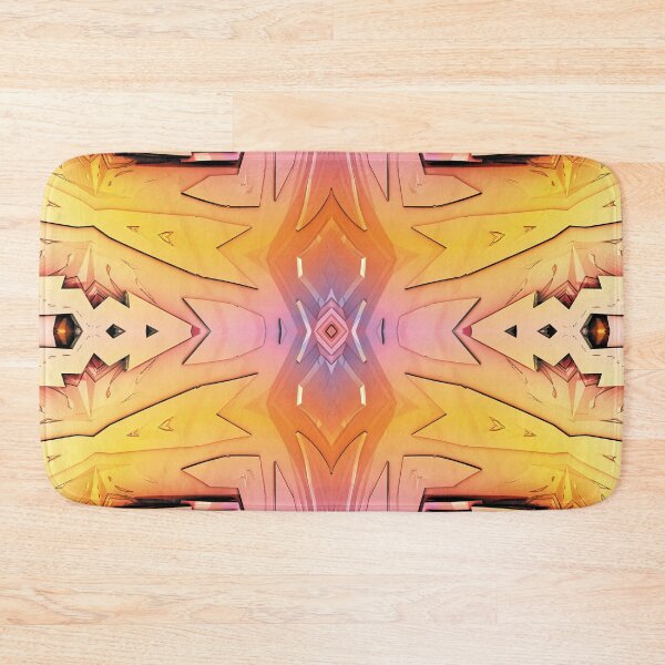 Item preview, Desert SouthWest 2 designed and sold by Ulloa-ArtStudio.