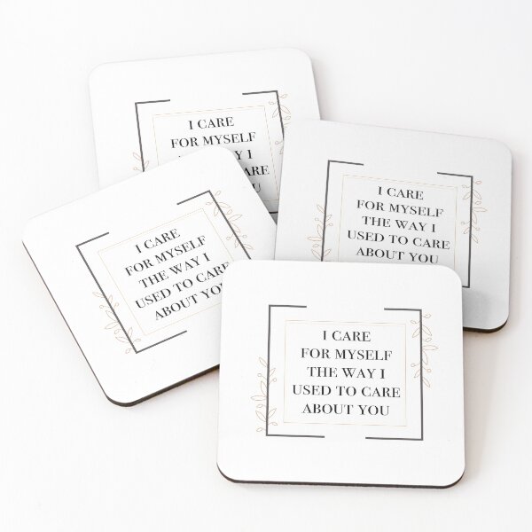 Item preview, hard feelings designed and sold by lovely-lyrics.