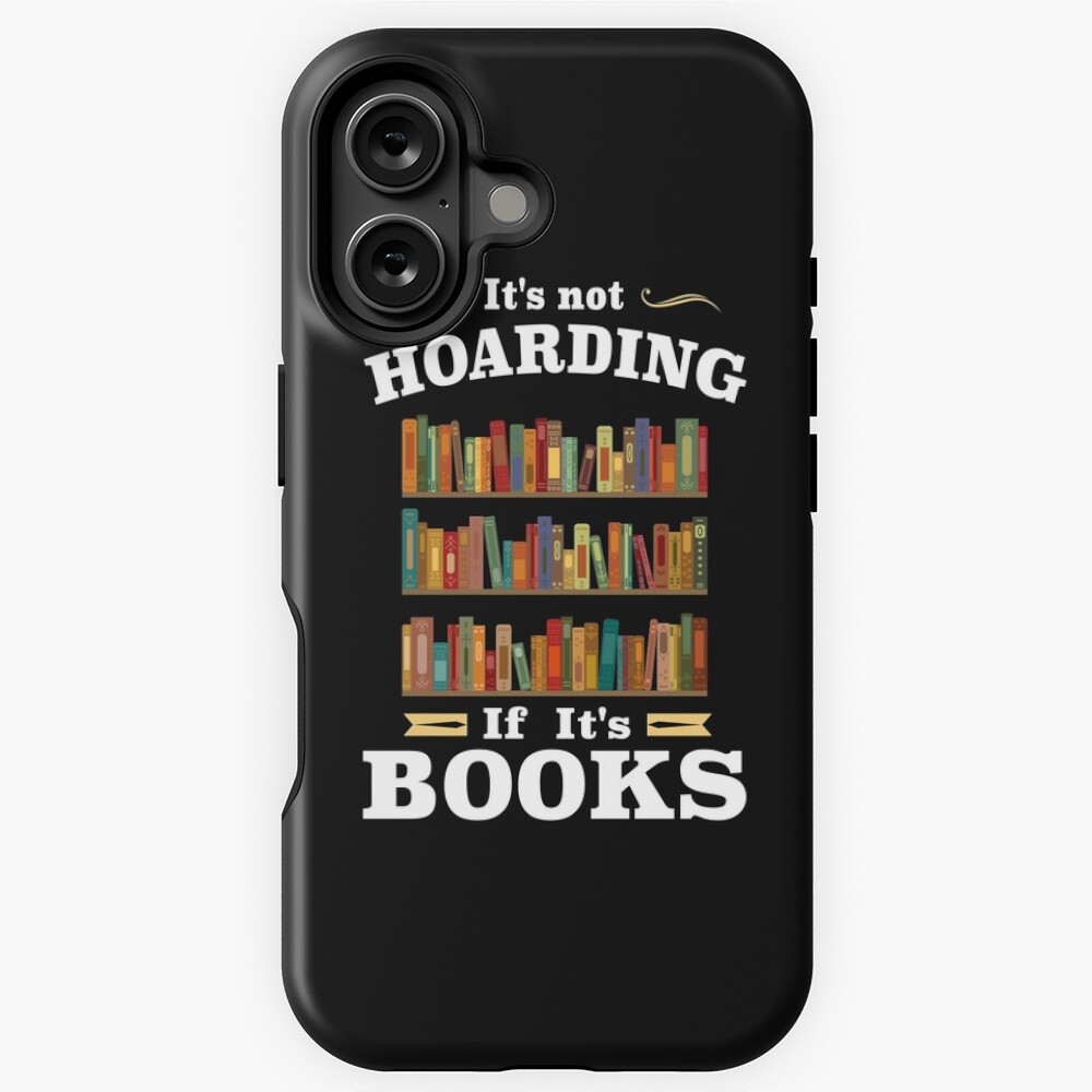 Item preview, iPhone Magsafe Tough Case designed and sold by mydesigns15.