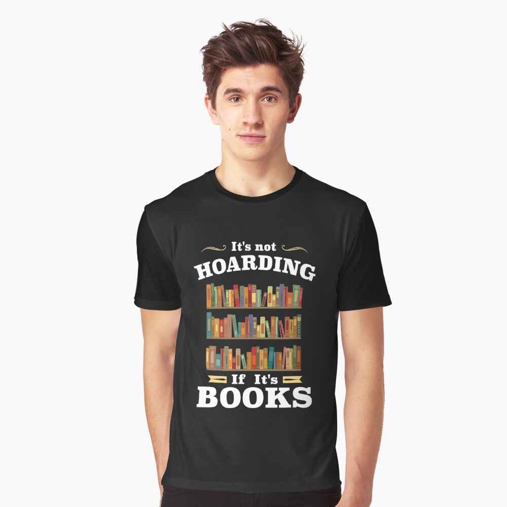 Item preview, Graphic T-Shirt designed and sold by mydesigns15.