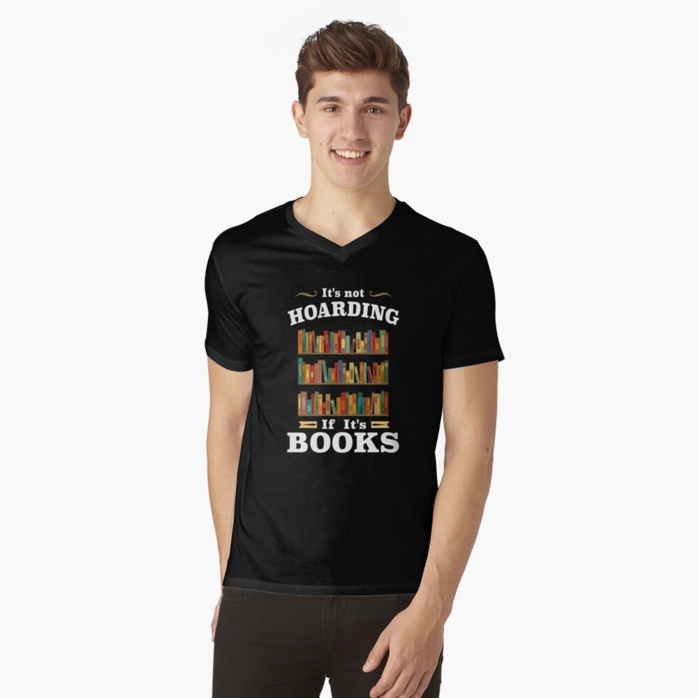 Item preview, V-Neck T-Shirt designed and sold by mydesigns15.