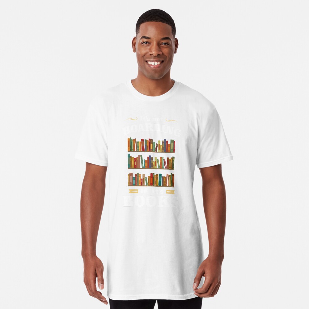 Item preview, Long T-Shirt designed and sold by mydesigns15.