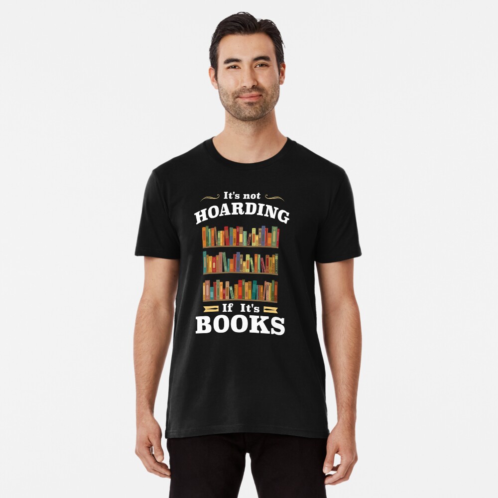 Item preview, Premium T-Shirt designed and sold by mydesigns15.