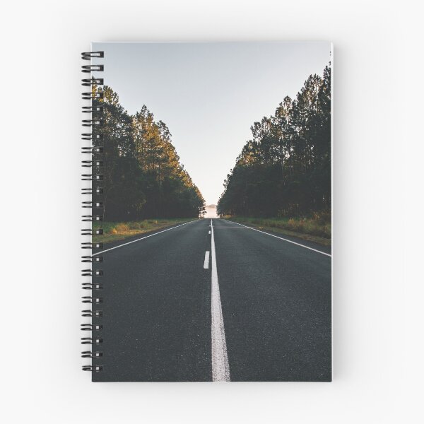 Item preview, Life on the road designed and sold by MrHenryH.