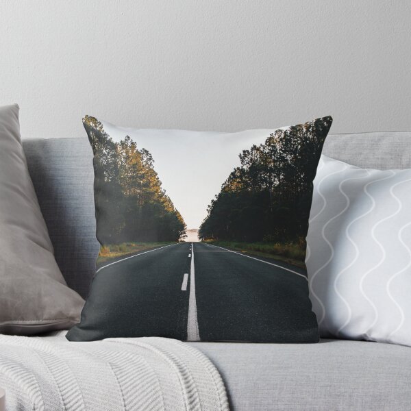 Item preview, Life on the road designed and sold by MrHenryH.