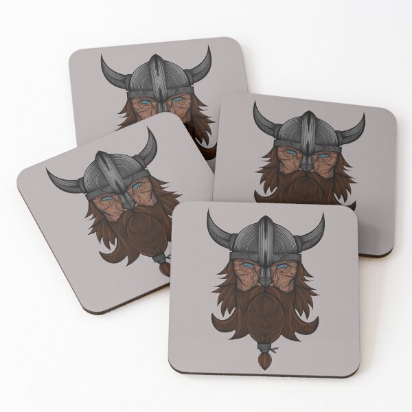 Item preview, Viking designed and sold by papererwin.