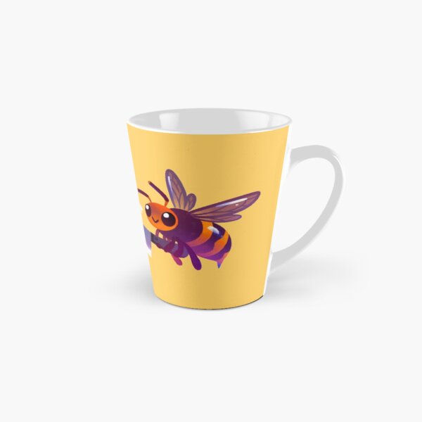 Item preview, Asian giant hornet  designed and sold by pikaole.