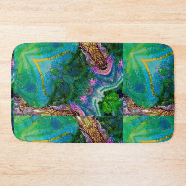 Item preview, On the rise designed and sold by MarilynBaldey7.