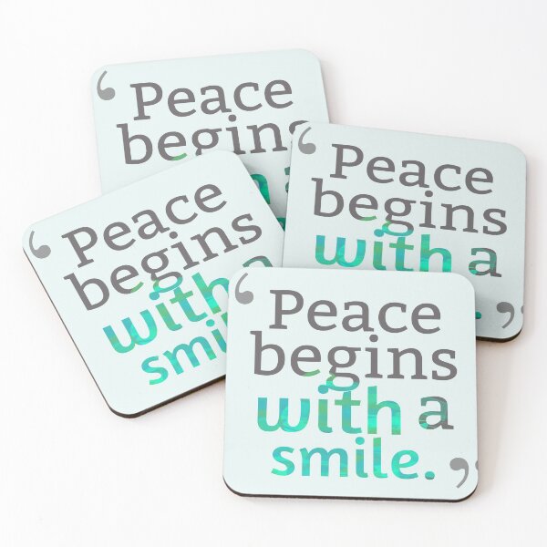 Item preview, PEACE AND LOVE designed and sold by Nasri Zananiri.