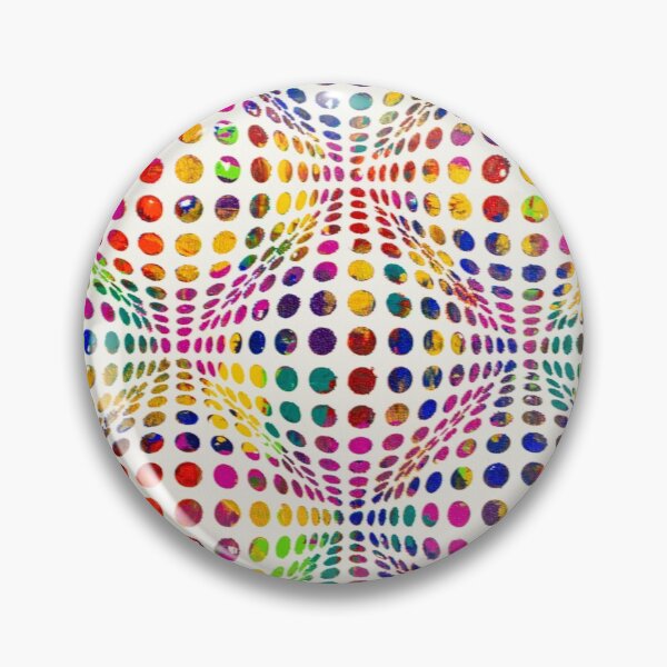Item preview, The Ultimate Disco designed and sold by Sean Ward.