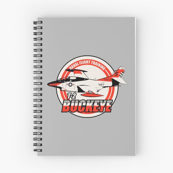 Item preview, T-2 Buckeye designed and sold by StrongVlad.