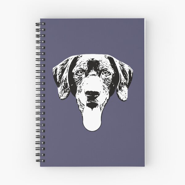 Item preview, Black Labrador - Lab Christmas Gifts designed and sold by DoggyStyles.