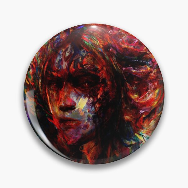 Item preview, Im alive designed and sold by ururuty.