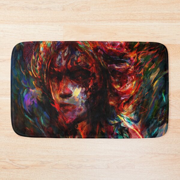 Item preview, Im alive designed and sold by ururuty.