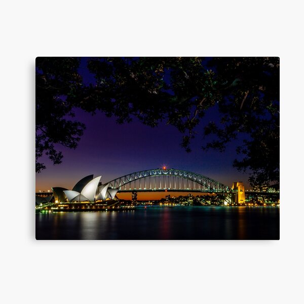 Wandbilder Eingerahmt Redbubble