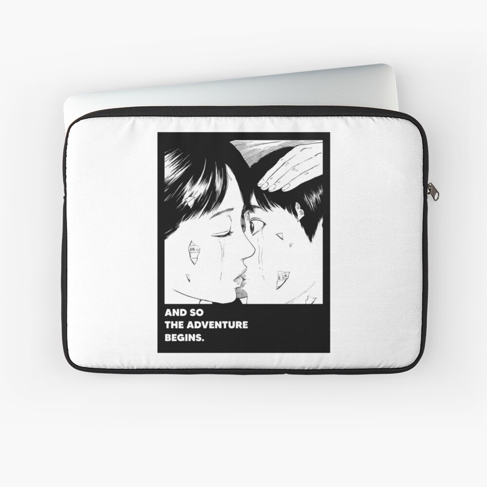 anime couple kiss aesthetic iphone case cover by rodrigo xciv redbubble redbubble