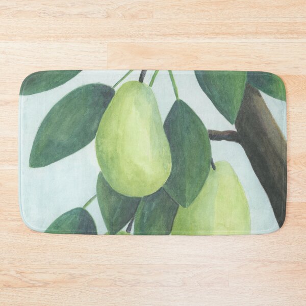 Item preview, Pear Tree designed and sold by Wyndee Breheny.