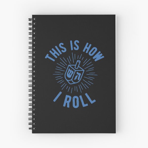Item preview, This is How I Roll It designed and sold by mydesigns15.