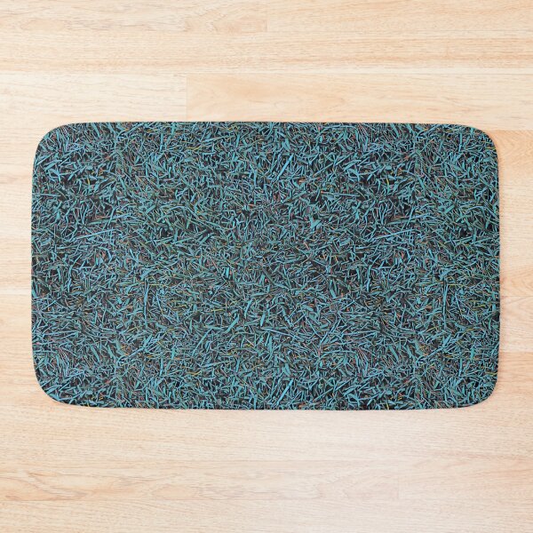 Item preview, Blue Grass designed and sold by Tovers.