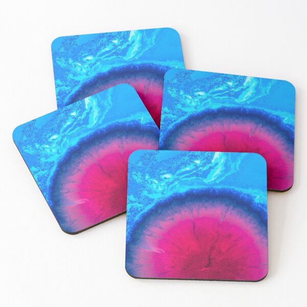 Item preview, SEA COLORS designed and sold by Nasri Zananiri.