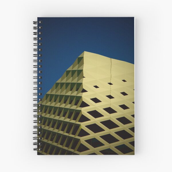 Item preview, Architecture designed and sold by Jane Izzy Designs.