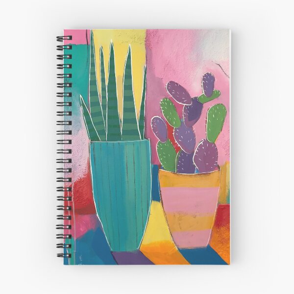 Item preview, On the Patio designed and sold by kristinharvey.