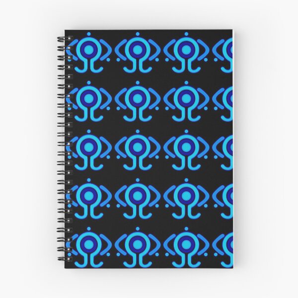 Item preview, Copland OS designed and sold by cotopaxi.
