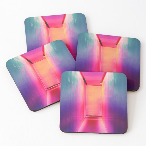 Item preview, COLORS DOOR designed and sold by Nasri Zananiri.