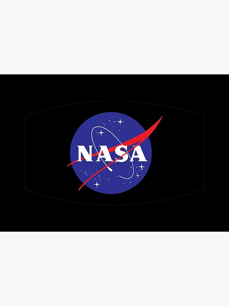 NASA by Allison-Rozell