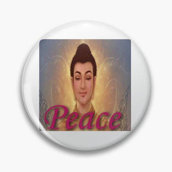 Item preview, Peace for world  designed and sold by premkumarb14.