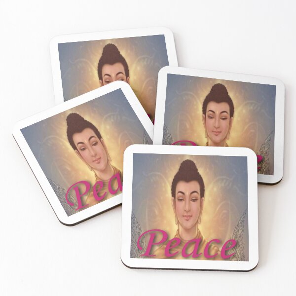 Item preview, Peace for world  designed and sold by premkumarb14.
