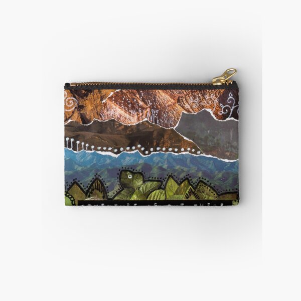 Item preview, Adventure Is Out There designed and sold by jenndalyn.