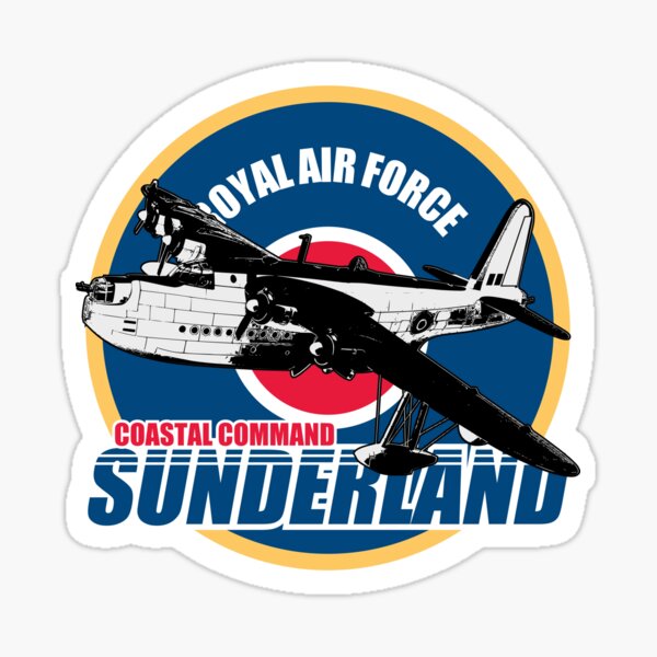 Vista previa del artículo con la obra «Sunderland corto», diseñado y vendido por StrongVlad.