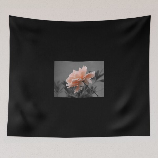 Item preview, Rose Beauty designed and sold by Jane Izzy Designs.