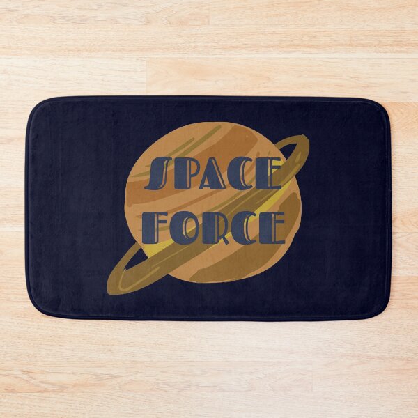 Item preview, space force designed and sold by amadonms.